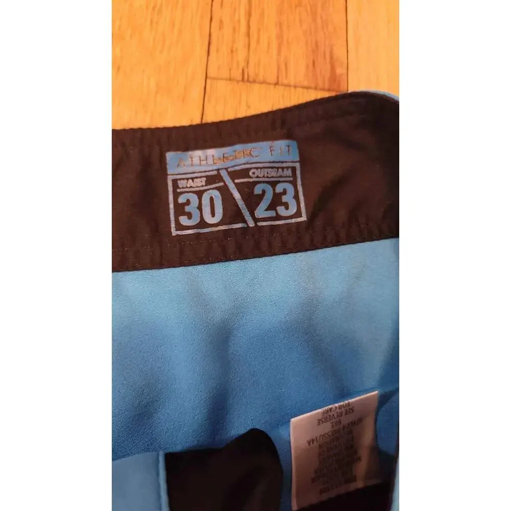 BKE mens size
